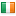buyukturkiye.org server is located in Ireland